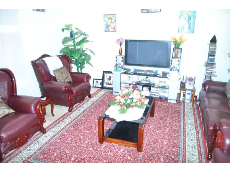 69 The Parkway, Hampton Park VIC 3976