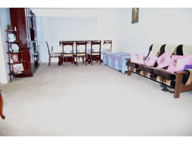 69 The Parkway, Hampton Park VIC 3976