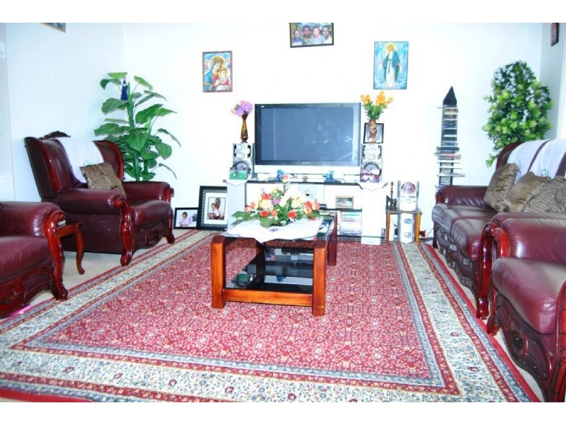 69 The Parkway, Hampton Park VIC 3976