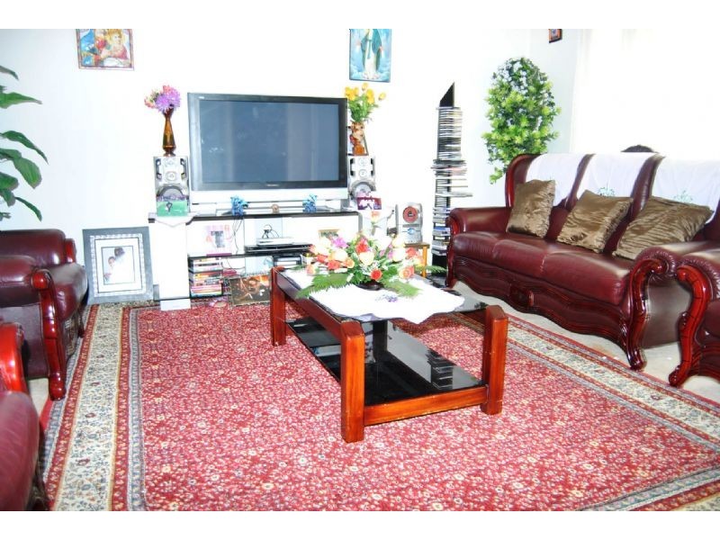 69 The Parkway, Hampton Park VIC 3976