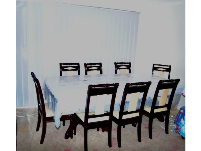 69 The Parkway, Hampton Park VIC 3976