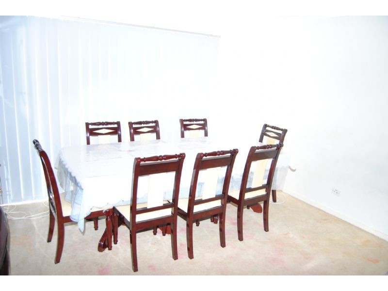 69 The Parkway, Hampton Park VIC 3976