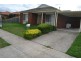 69 The Parkway, Hampton Park VIC 3976