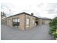 6 Bingham Rise, Lynbrook VIC 3975