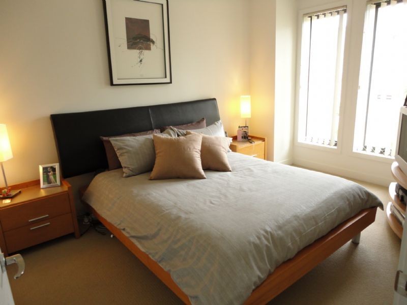 23 Hanrahan Wynd, Lynbrook VIC 3975