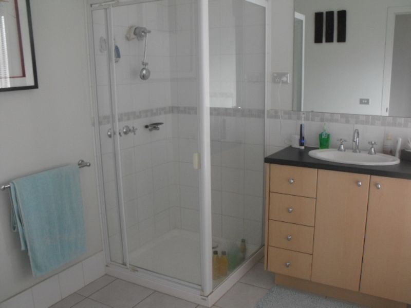 23 Hanrahan Wynd, Lynbrook VIC 3975