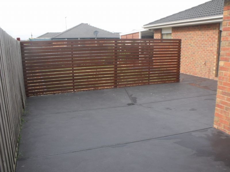 23 Hanrahan Wynd, Lynbrook VIC 3975