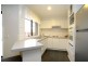 16 The Ridge, Hampton Park VIC 3976
