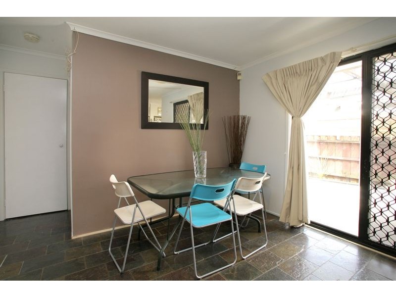 16 The Ridge, Hampton Park VIC 3976