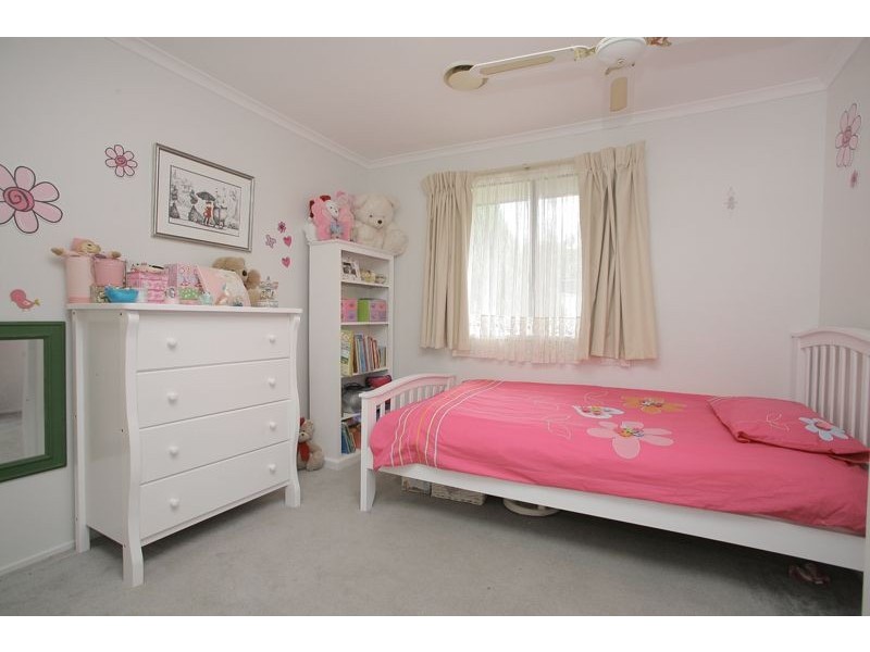 16 The Ridge, Hampton Park VIC 3976