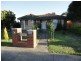 8 Hedley Place, Hampton Park VIC 3976