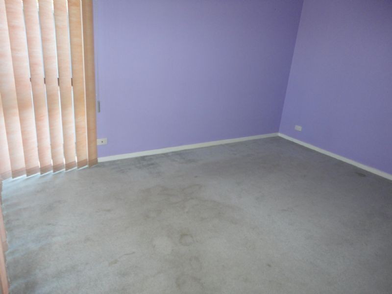 8 Hedley Place, Hampton Park VIC 3976