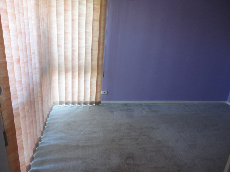 8 Hedley Place, Hampton Park VIC 3976