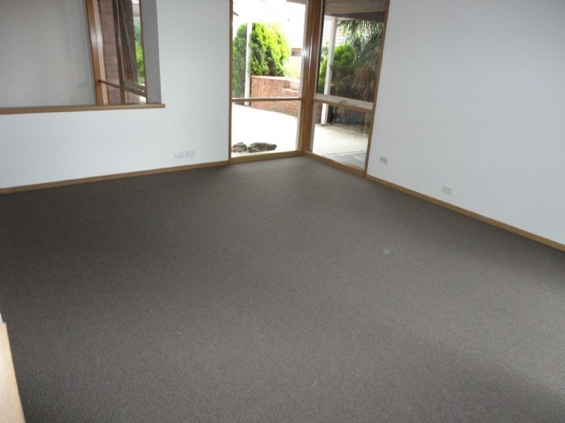 5 Greenhill Rise, Hampton Park VIC 3976