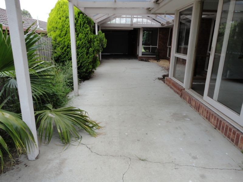 5 Greenhill Rise, Hampton Park VIC 3976