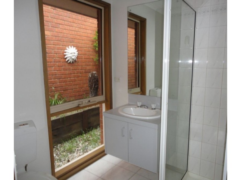 5 Greenhill Rise, Hampton Park VIC 3976