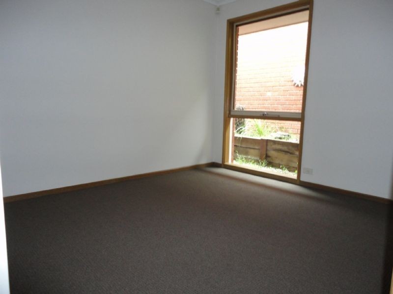 5 Greenhill Rise, Hampton Park VIC 3976