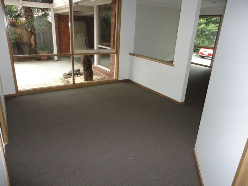 5 Greenhill Rise, Hampton Park VIC 3976