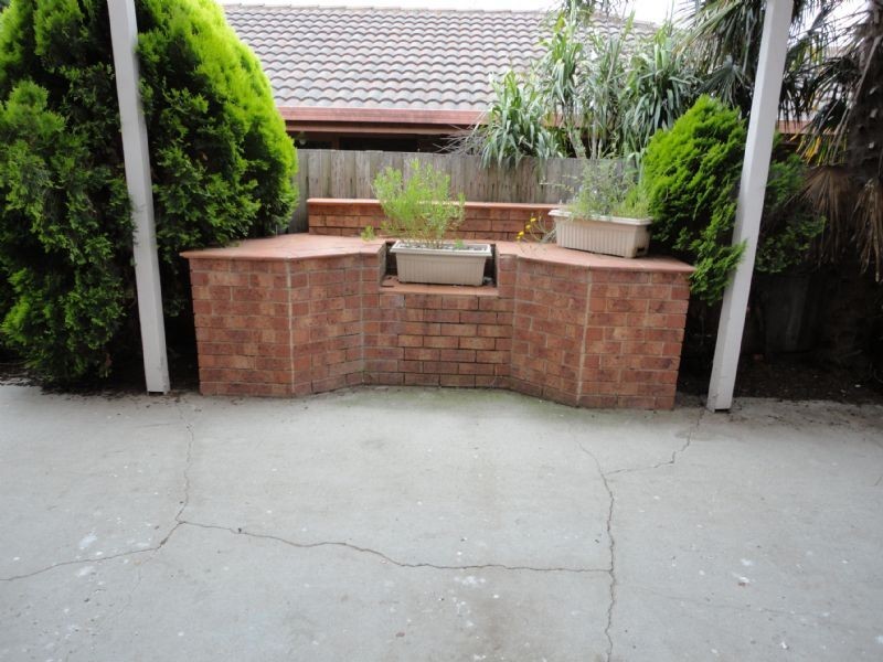 5 Greenhill Rise, Hampton Park VIC 3976