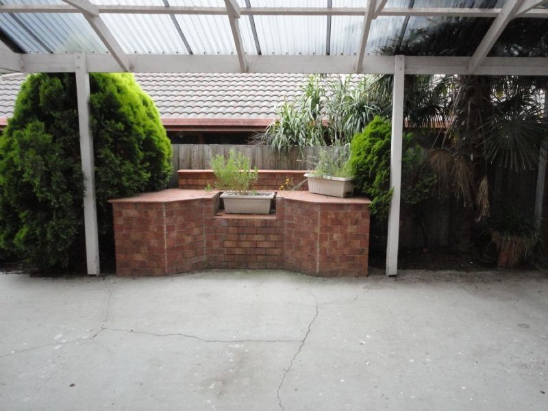 5 Greenhill Rise, Hampton Park VIC 3976