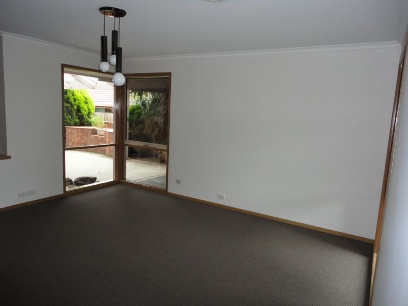 5 Greenhill Rise, Hampton Park VIC 3976