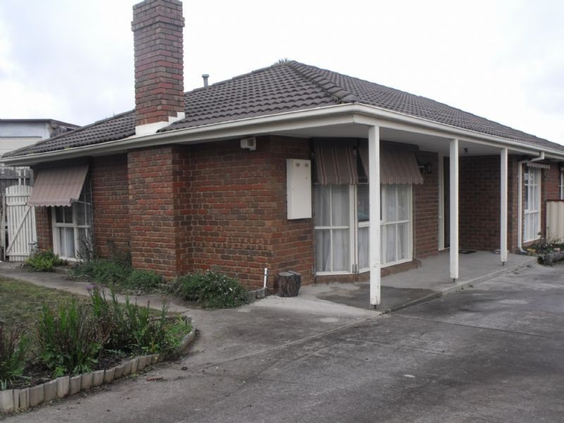 13 Edgerton Court, Hampton Park VIC 3976