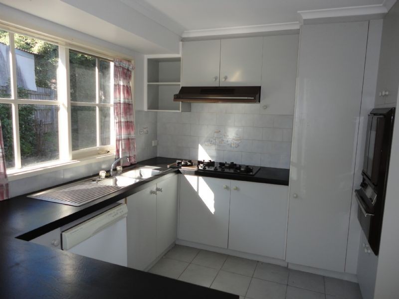 13 Edgerton Court, Hampton Park VIC 3976