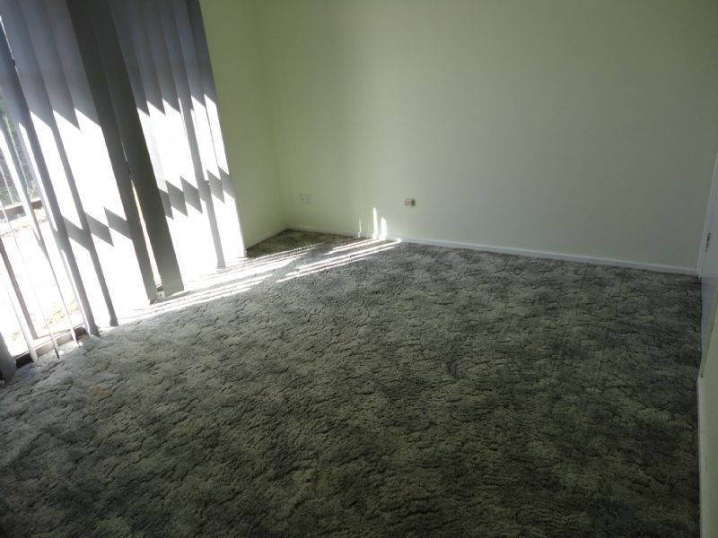 13 Edgerton Court, Hampton Park VIC 3976