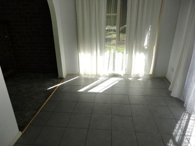 13 Edgerton Court, Hampton Park VIC 3976