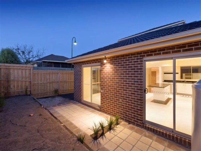 2/79 Fitzgerald Road, Hallam VIC 3803