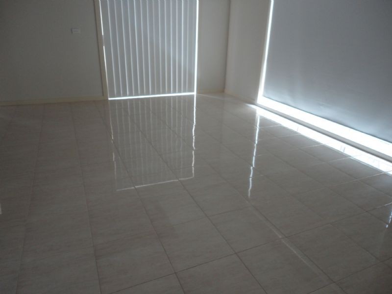 2/79 Fitzgerald Road, Hallam VIC 3803