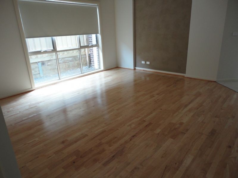 2/79 Fitzgerald Road, Hallam VIC 3803