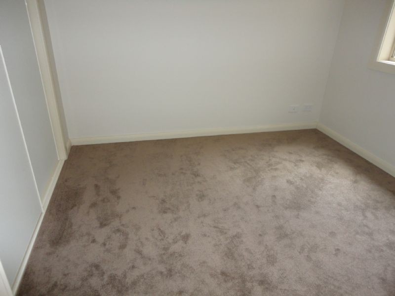 2/79 Fitzgerald Road, Hallam VIC 3803