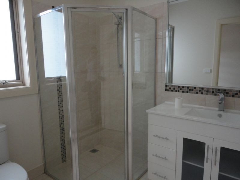 2/79 Fitzgerald Road, Hallam VIC 3803