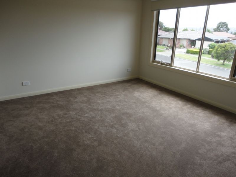 2/79 Fitzgerald Road, Hallam VIC 3803