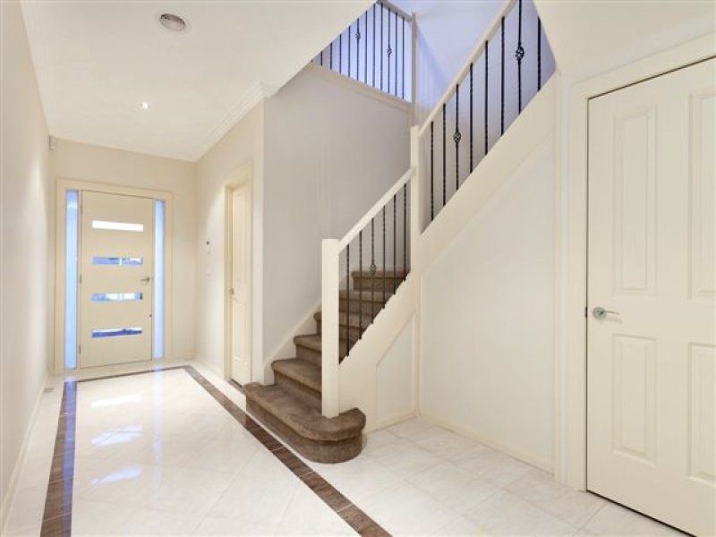 2/79 Fitzgerald Road, Hallam VIC 3803