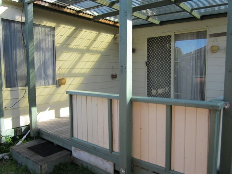 6 Ballina Place, Hampton Park VIC 3976