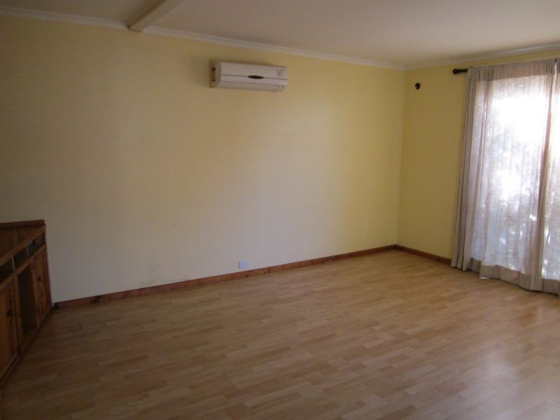 6 Ballina Place, Hampton Park VIC 3976