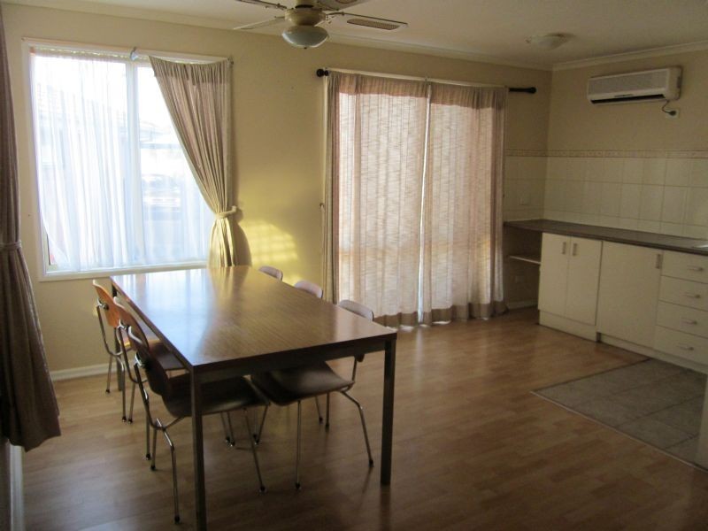 6 Ballina Place, Hampton Park VIC 3976