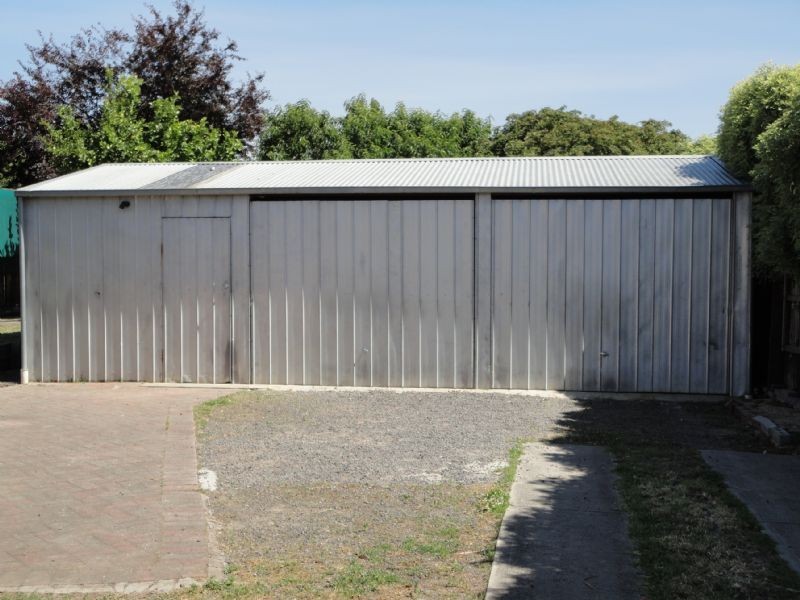 120 Pound Road, Hampton Park VIC 3976