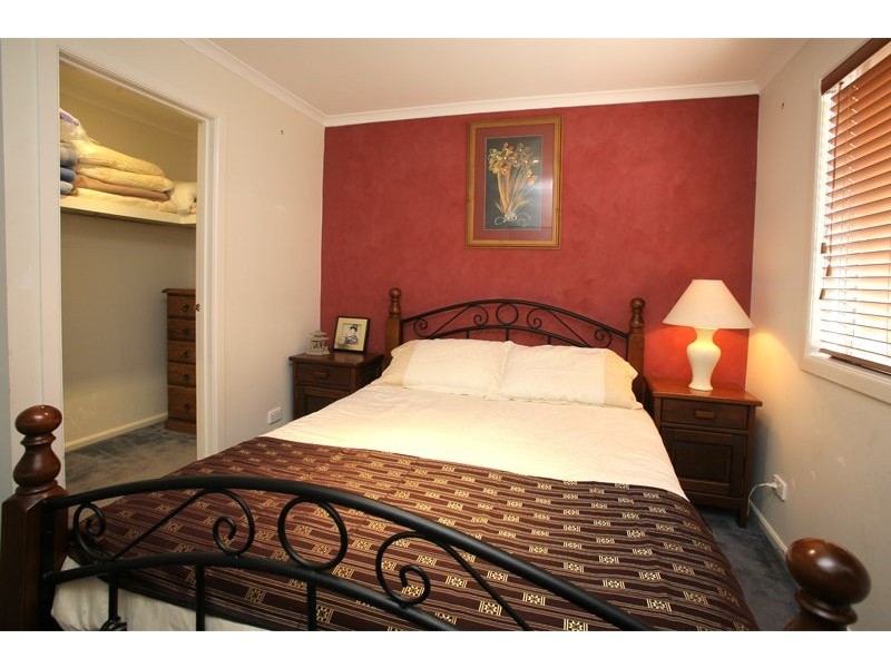 25 Rivergum Rise, Hampton Park VIC 3976