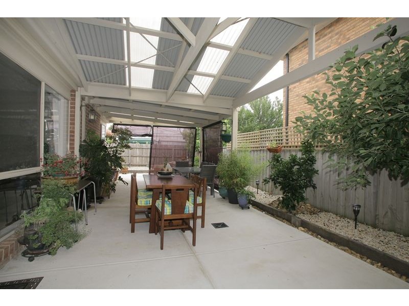 25 Rivergum Rise, Hampton Park VIC 3976