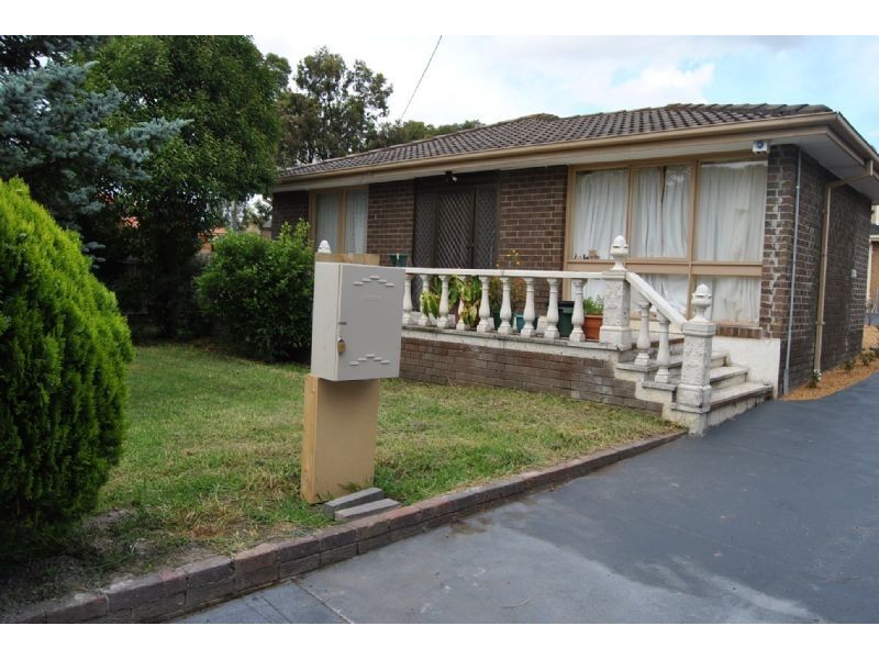 23a Winnima Avenue, Hampton Park VIC 3976