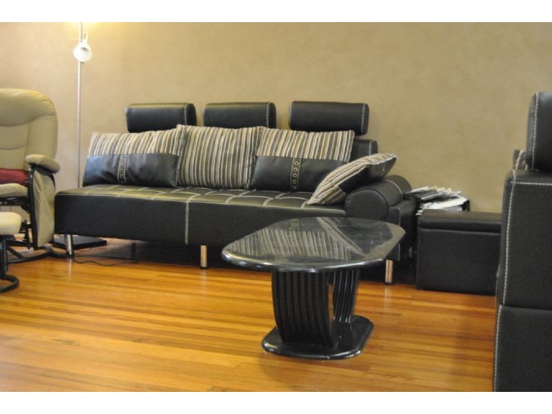 23a Winnima Avenue, Hampton Park VIC 3976