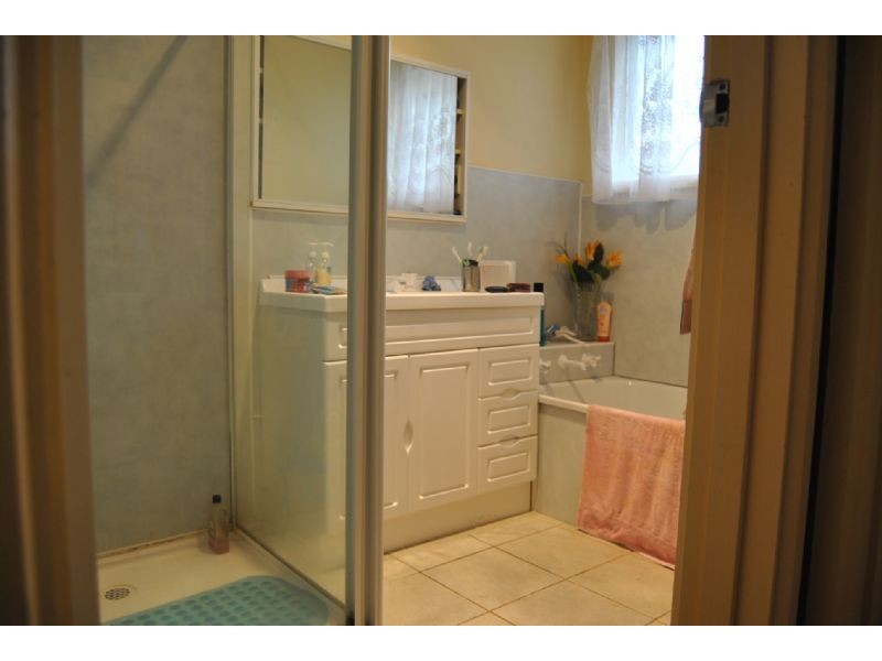 23a Winnima Avenue, Hampton Park VIC 3976