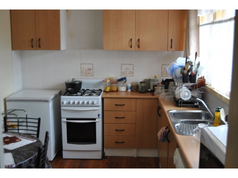 23a Winnima Avenue, Hampton Park VIC 3976