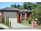 13 Tranter Square, Lynbrook VIC 3975