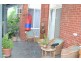 13 Tranter Square, Lynbrook VIC 3975