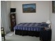 13 Tranter Square, Lynbrook VIC 3975