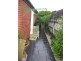 13 Tranter Square, Lynbrook VIC 3975